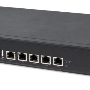 Controller Wireless Access Point Management INTELLINET