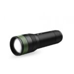 Torcia LED 300lm in Alluminio Anodizzato GP BATTERIES