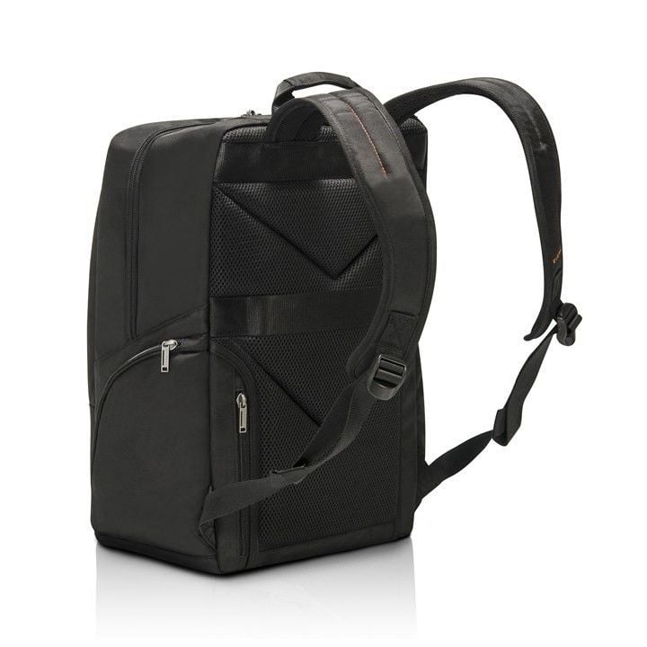 Zaino Notebook Advance 15,6'' EKP107 EVERKI - immagine 9