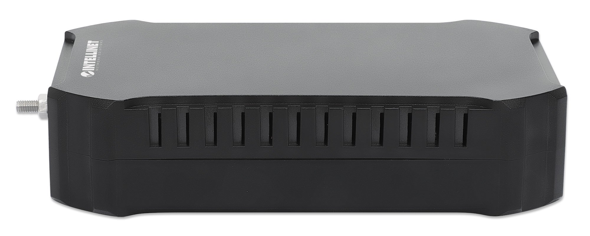 Iniettore Ultra PoE Gigabit INTELLINET - immagine 9