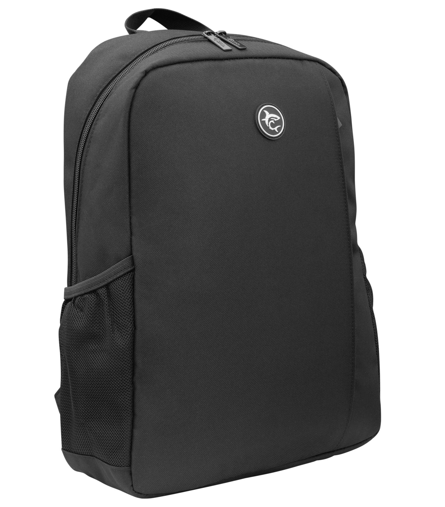 Zainetto per Notebook 15.6'' Gaming Ranger Nero WHITE SHARK