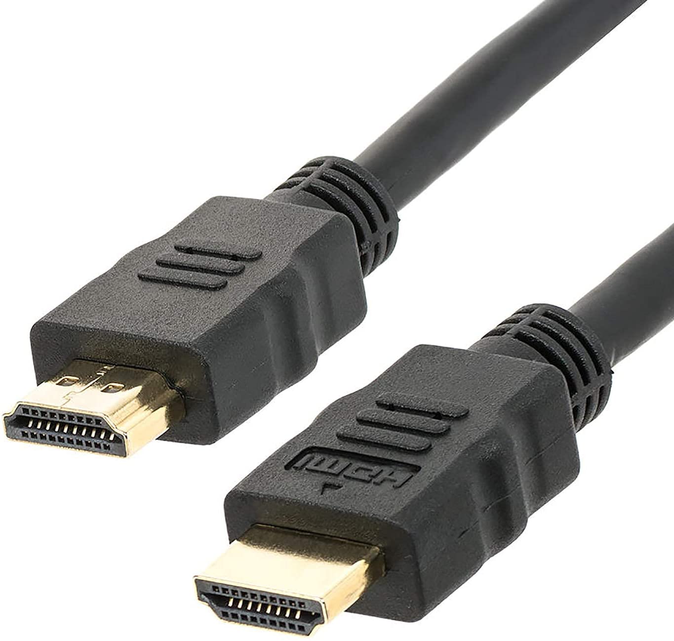 Cavo High Speed HDMI™ con Ethernet 5 metri TECHLY