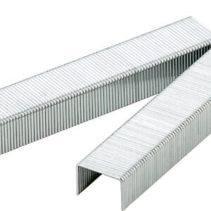 Punti metallici tipo 53 GOOBAY