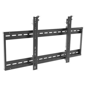 Supporto a muro per TV LED LCD 45-70'' per applicazioni videowall TECHLY NP