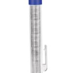Stagno in Dispenser &oslash; 0,56 mm Rame 0,7% 12,5g LOGILINK