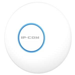 Access Point Wireless Dual Band iUAP-AC-LITE IP-COM