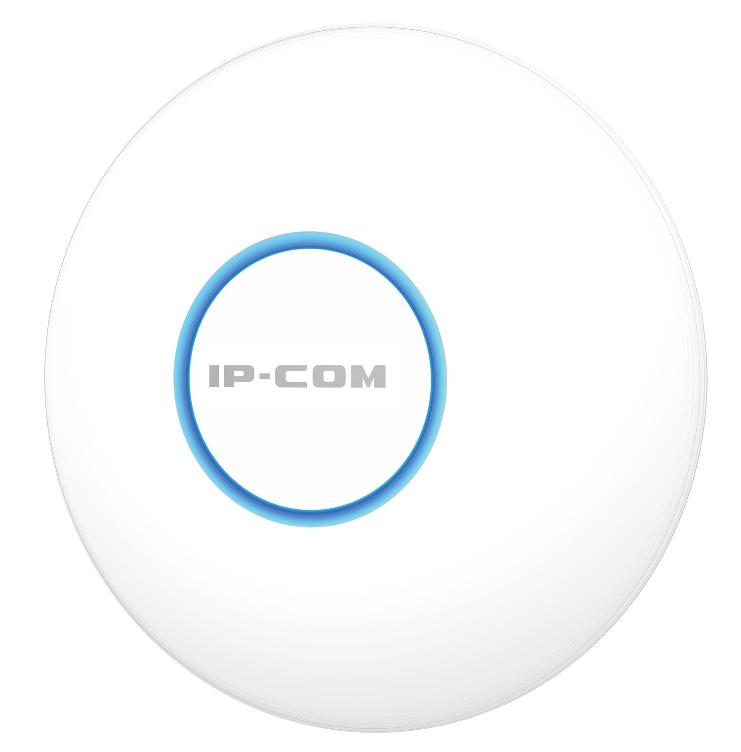 Access Point Wireless Dual Band iUAP-AC-LITE IP-COM