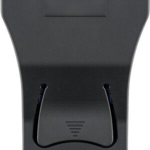 Adattatore DisplayPort DP M VGA F 1.1 Placcato Oro GOOBAY