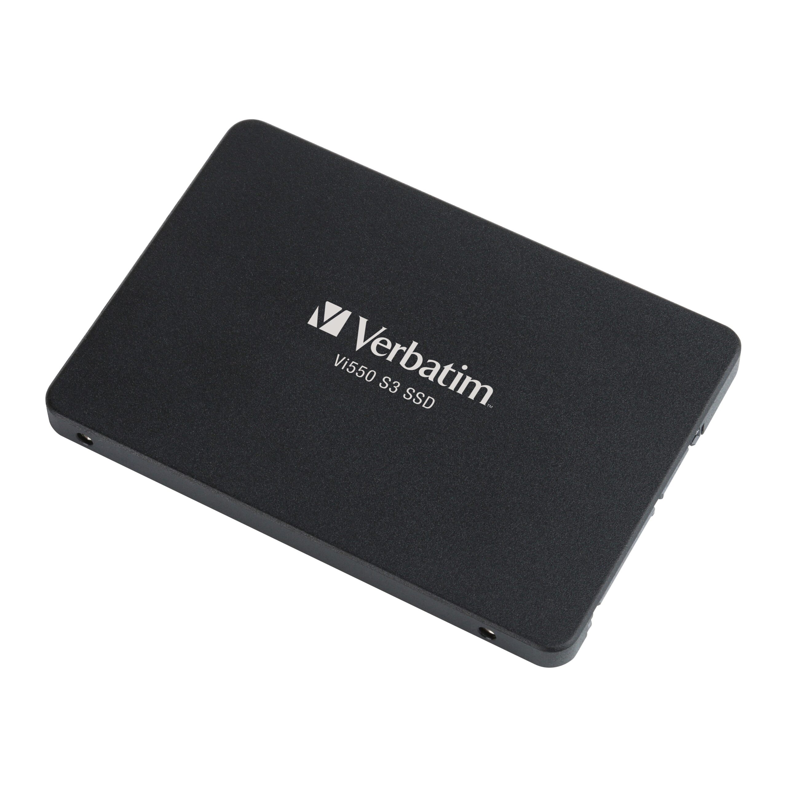 SSD Vi550 S3 2,5'' SATAIII 1TB VERBATIM