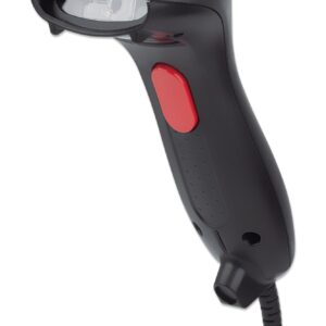 Barcode Scanner 2D MANHATTAN