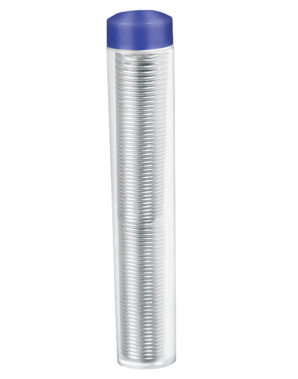 Stagno in Dispenser ø 1 mm Senza Piombo Rame 0,7% 12,5g LOGILINK