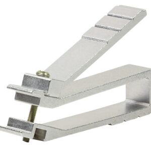 Utensile per Inserimento ed Estrazione Dadi a Gabbia TECHLY