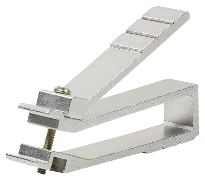 Utensile per Inserimento ed Estrazione Dadi a Gabbia TECHLY