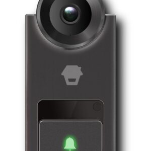 Videocitofono Intelligente WDB-70 CHUANGO