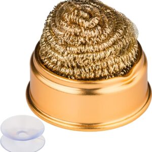 Kit di Pulizia per Punte di Saldatura FIXPOINT