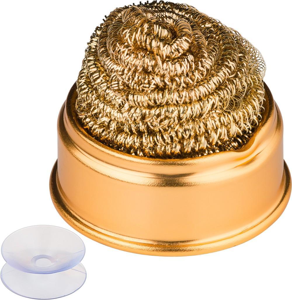 Kit di Pulizia per Punte di Saldatura FIXPOINT