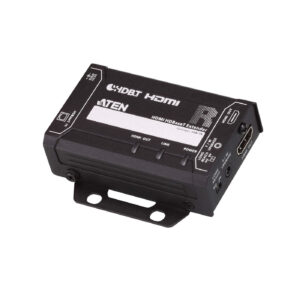 Ricevitore HDMI HDBaseT VE811R ATEN