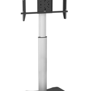 Supporto da pavimento per TV da 32'' a 70'' TECHLY