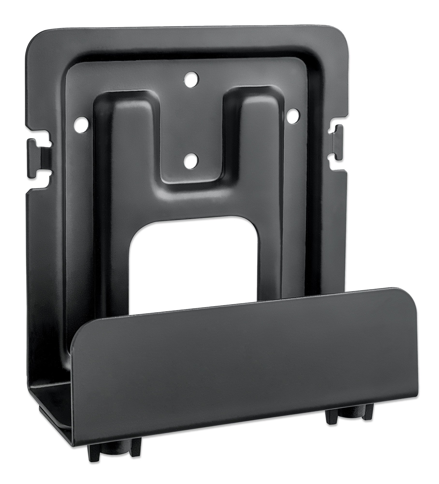 Supporto a Muro per Box di Streaming e Media Player MANHATTAN