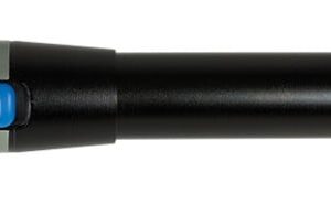 Identificatore Visivo di Guasti per Fibra Ottica LOGILINK