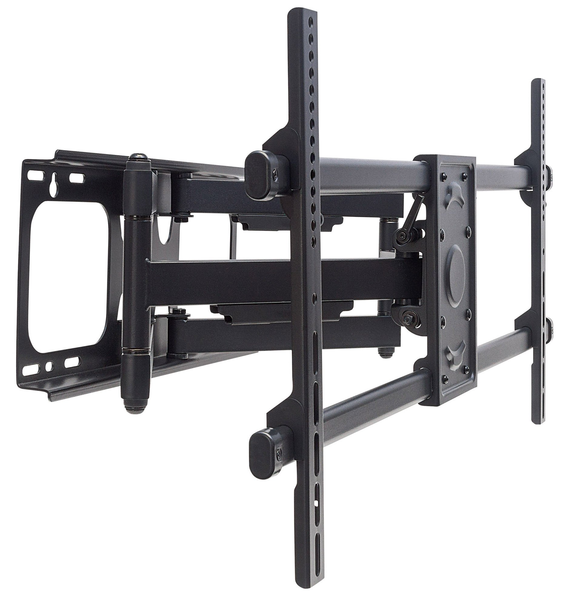 Staffa a Muro per TV LCD 37-90'' Full-Motion MANHATTAN