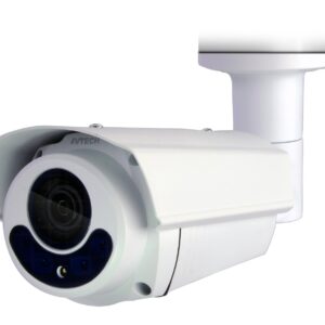 Telecamera IP 2Mp Full HD IR Starlight IP66 Lenti Motorizzate, DGM2643SVP AVTECH