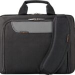 Borsa Notebook Advance 14.1'' EKB407NCH14 EVERKI