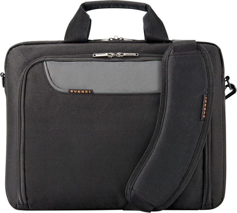 Borsa Notebook Advance 14.1'' EKB407NCH14 EVERKI