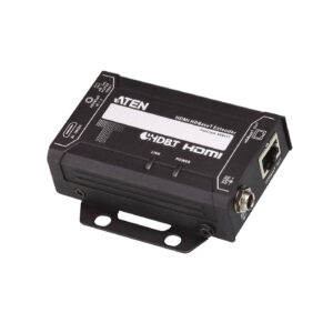 Trasmettitore HDMI HDBaseT VE811T ATEN