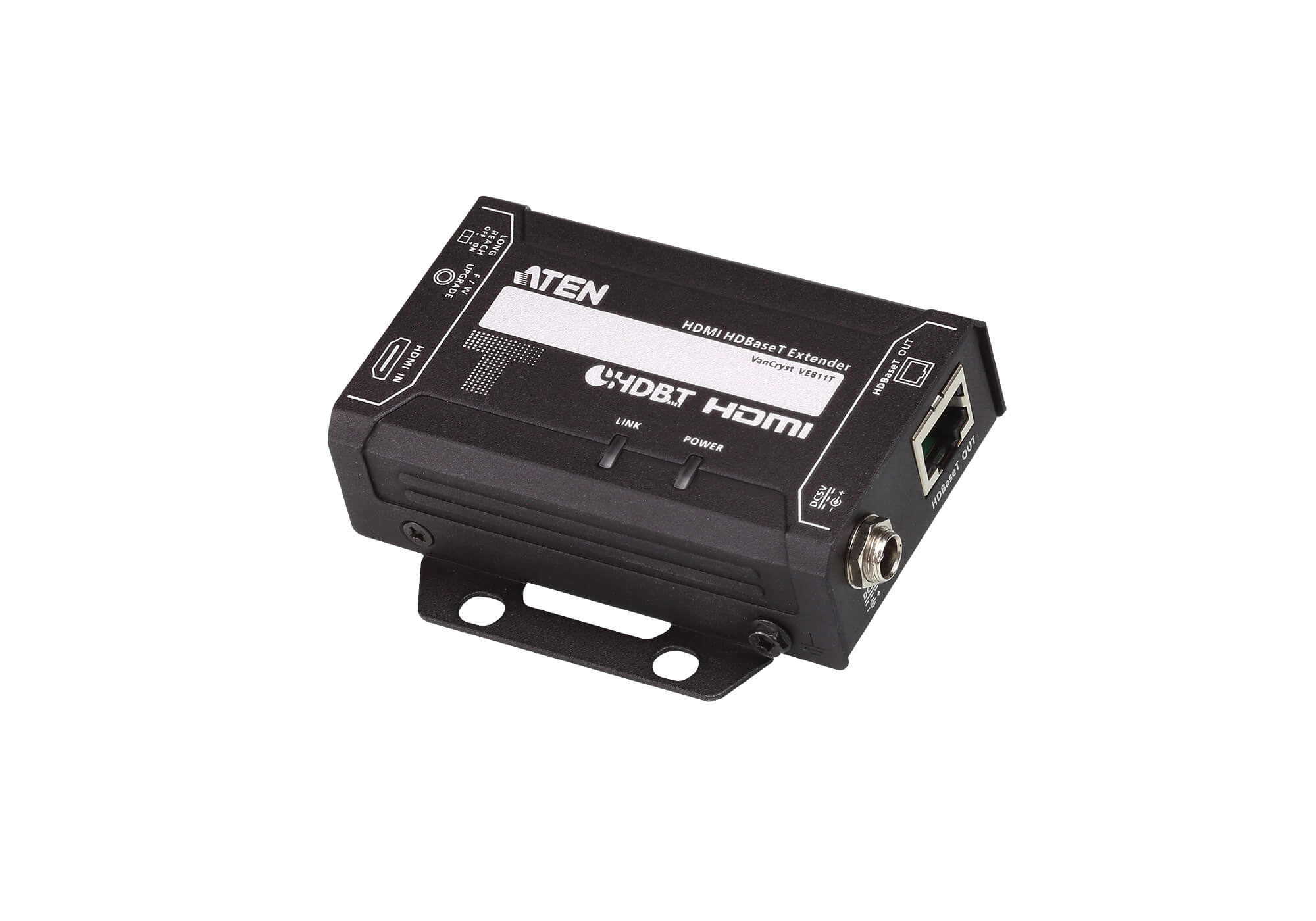 Trasmettitore HDMI HDBaseT VE811T ATEN