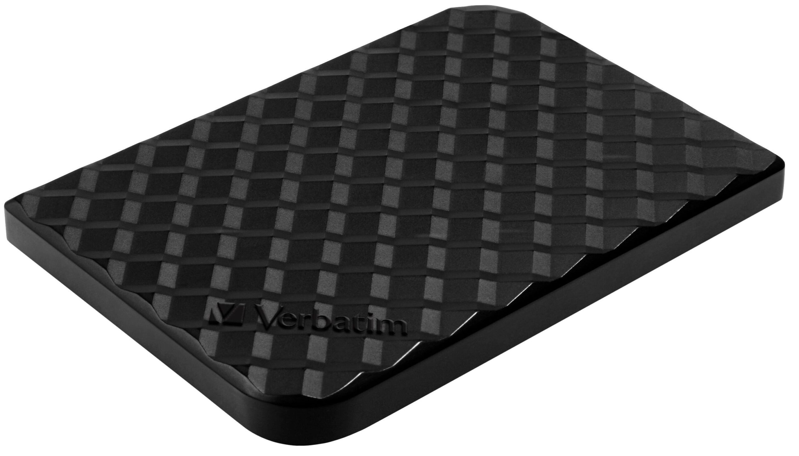 SSD portatile Store'n'Go USB 3.2 GEN1 512GB VERBATIM