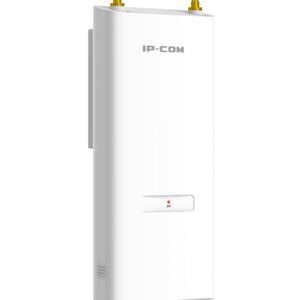 Access Point Wireless WiFi Dual Band Indoor Outdoor, iUAP-AC-M IP-COM