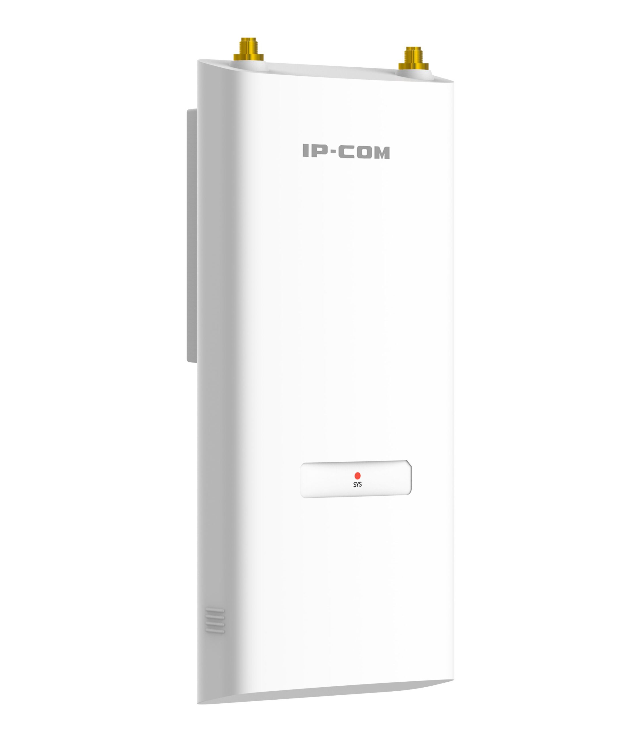 Access Point Wireless WiFi Dual Band Indoor Outdoor, iUAP-AC-M IP-COM