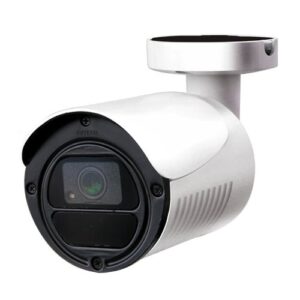 Telecamera IP POE IR 2MP da Soffitto Parete IP66 H.265, DGM2103SVP/F36 AVTECH