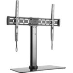 Supporto Slim Universale da Tavolo per TV LED LCD 32-55'' TECHLY