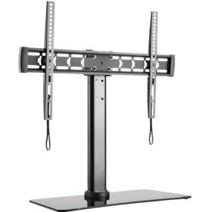 Supporto Slim Universale da Tavolo per TV LED LCD 32-55'' TECHLY