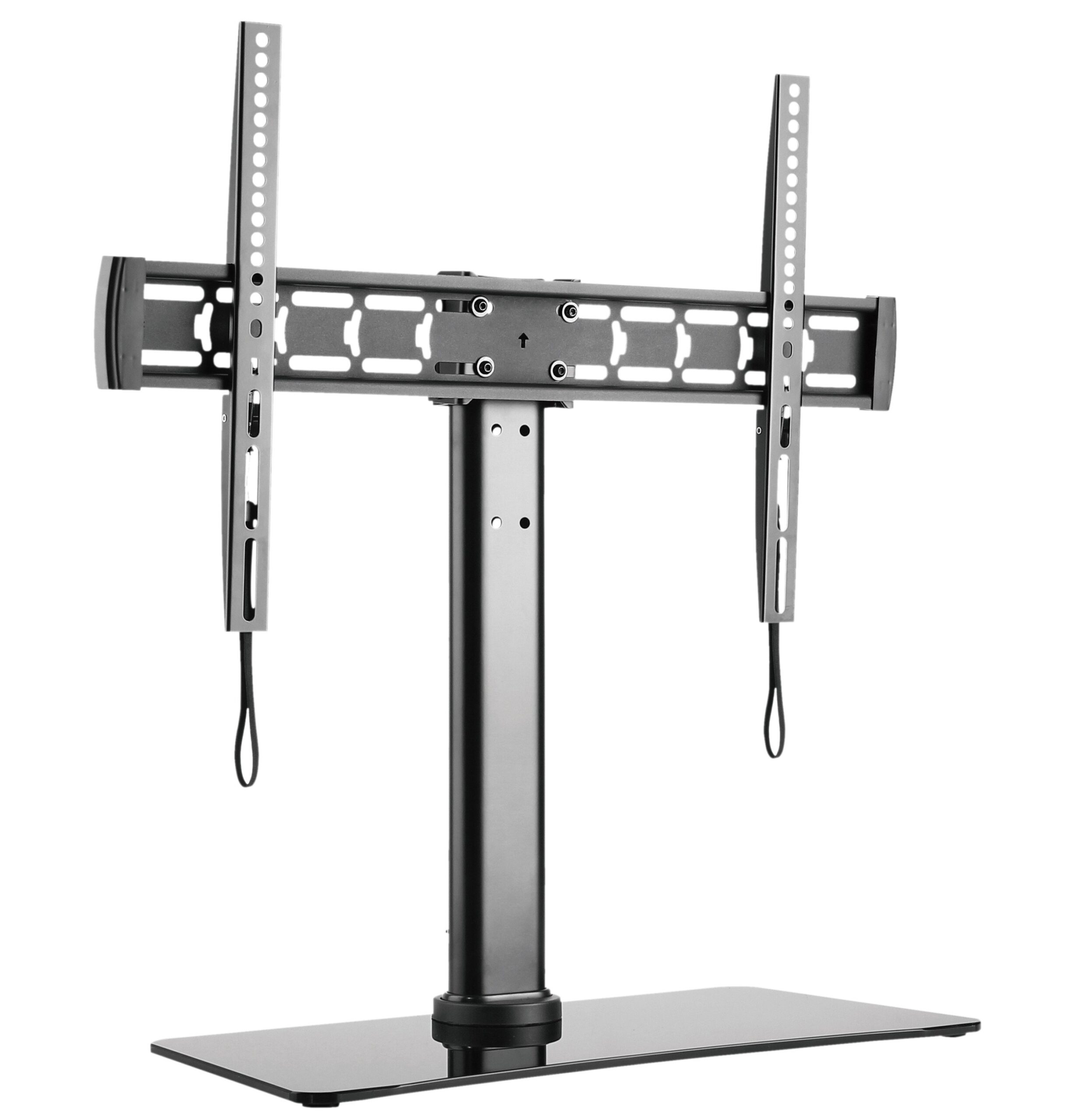 Supporto Slim Universale da Tavolo per TV LED LCD 32-55'' TECHLY