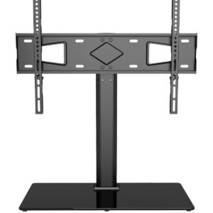 Supporto Universale da Tavolo per TV da 32'' a 65'' TECHLY