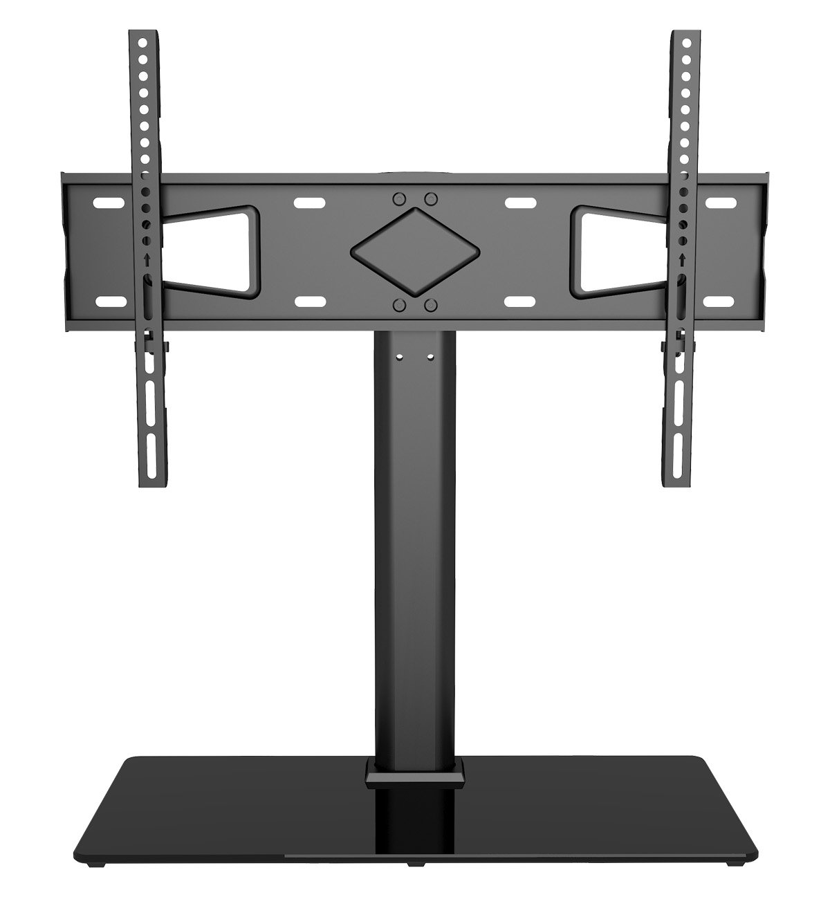 Supporto Universale da Tavolo per TV da 32'' a 65'' TECHLY