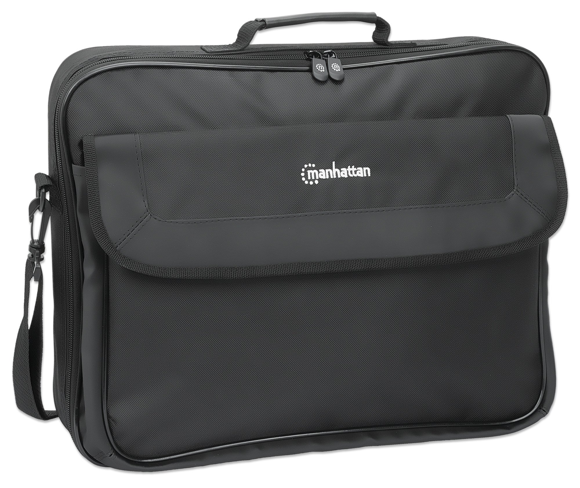 Borsa Notebook Cambridge 17.3'' MANHATTAN