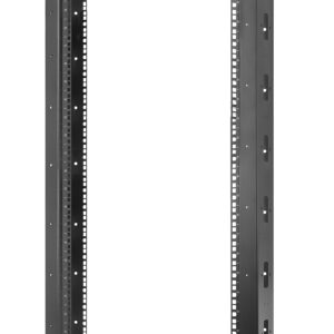 Open Frame Rack 19'' 42U 2 Montanti INTELLINET