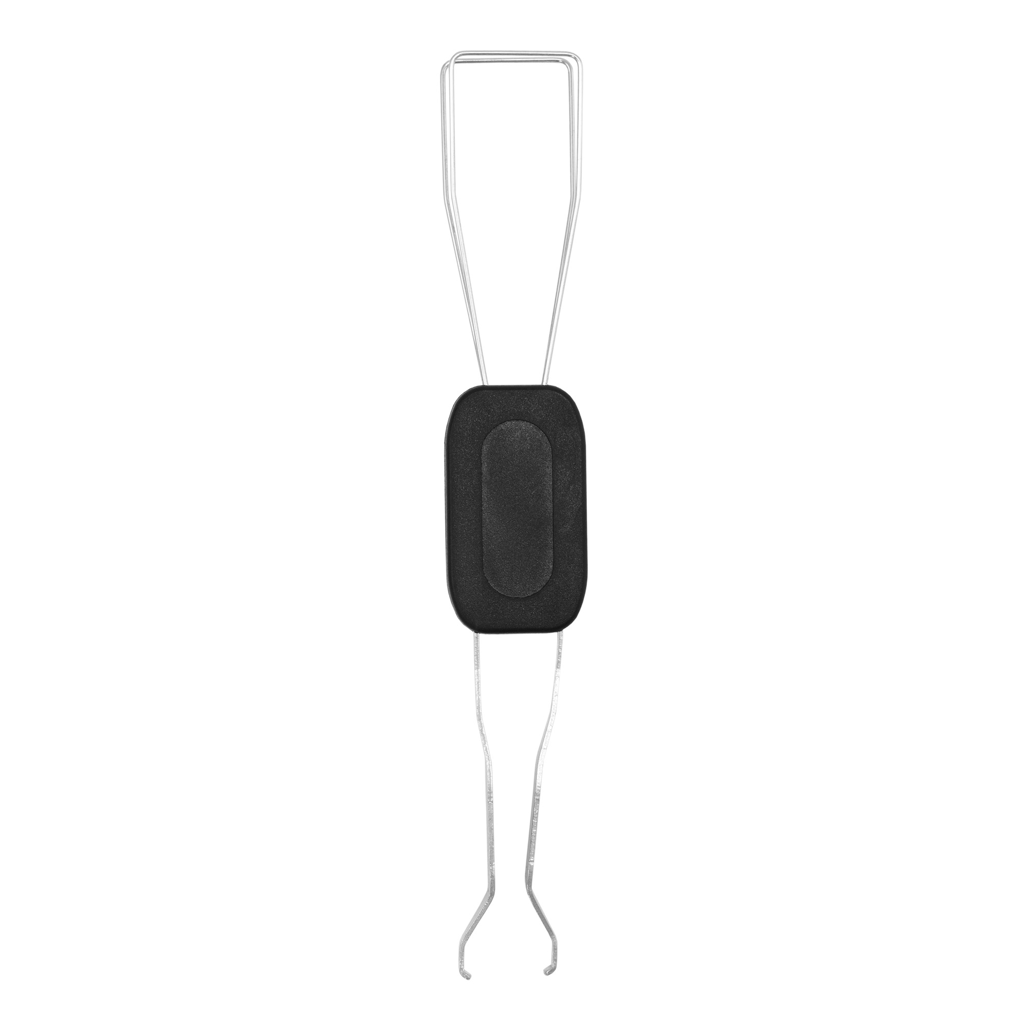 Tastiera Gaming USB 85 Tasti con Retroilluminazione LED RGB WHITE SHARK - immagine 10