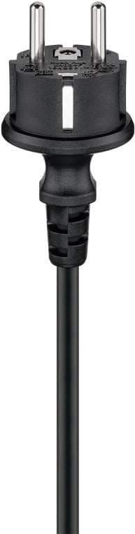 Faretto da lavoro a LED con Supporto 50W GOOBAY - immagine 10