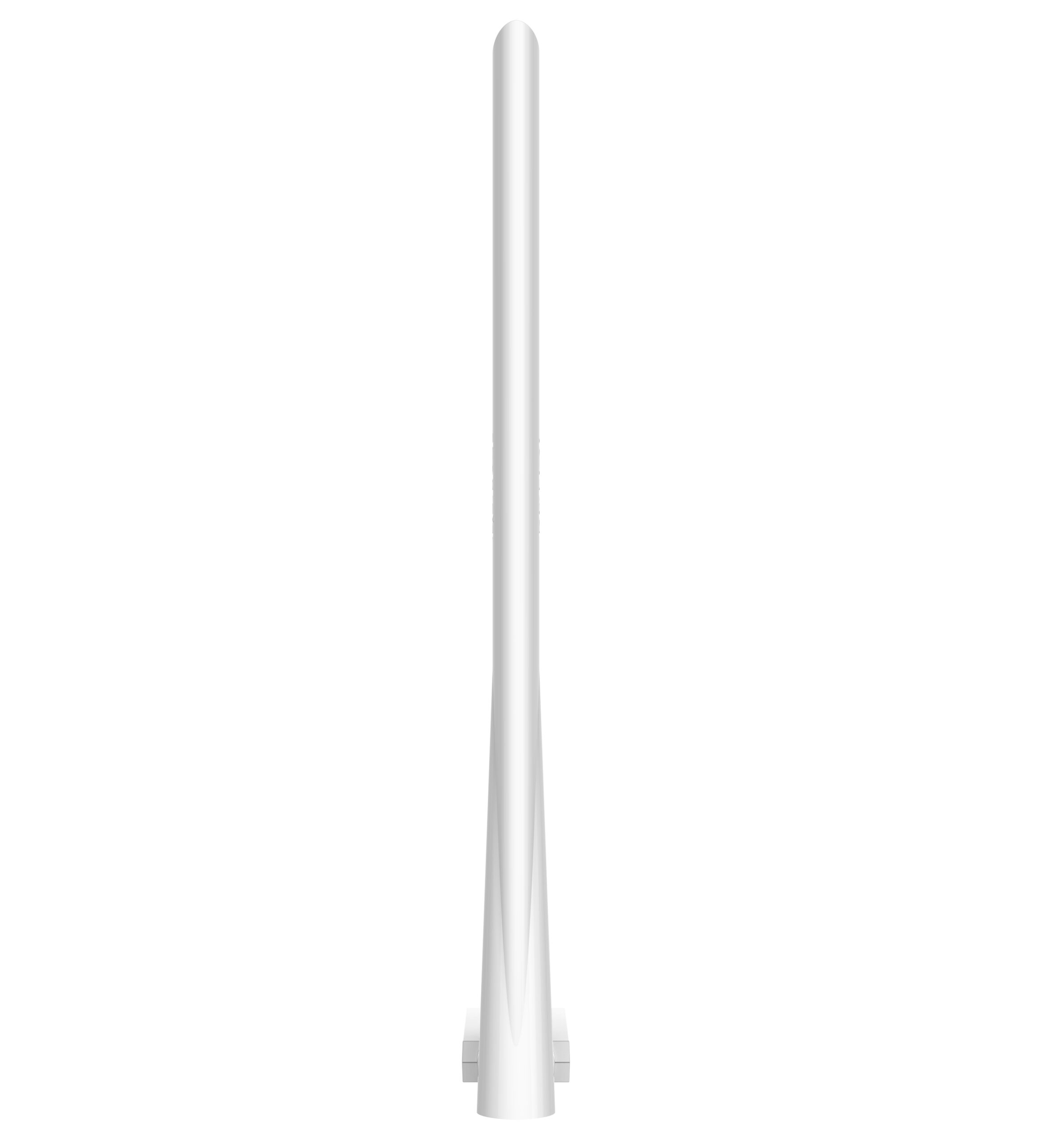 Adattatore USB Wireless Wi-Fi 6 ad Alto Guadagno 2.4G/286Mbps, U2 V5.0 TENDA - immagine 10