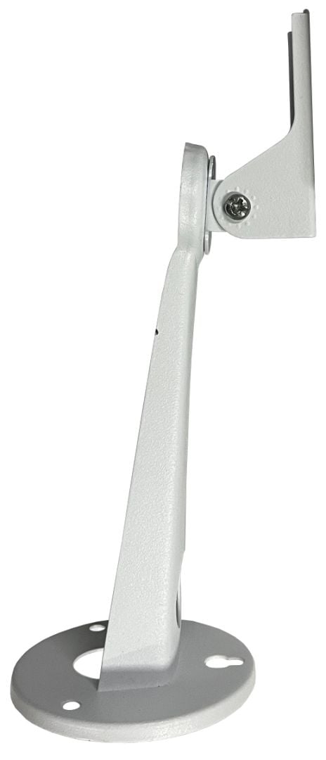 Supporto da Soffitto o Parete per Telecamere e Proiettori, BWM1 TENDA - immagine 10