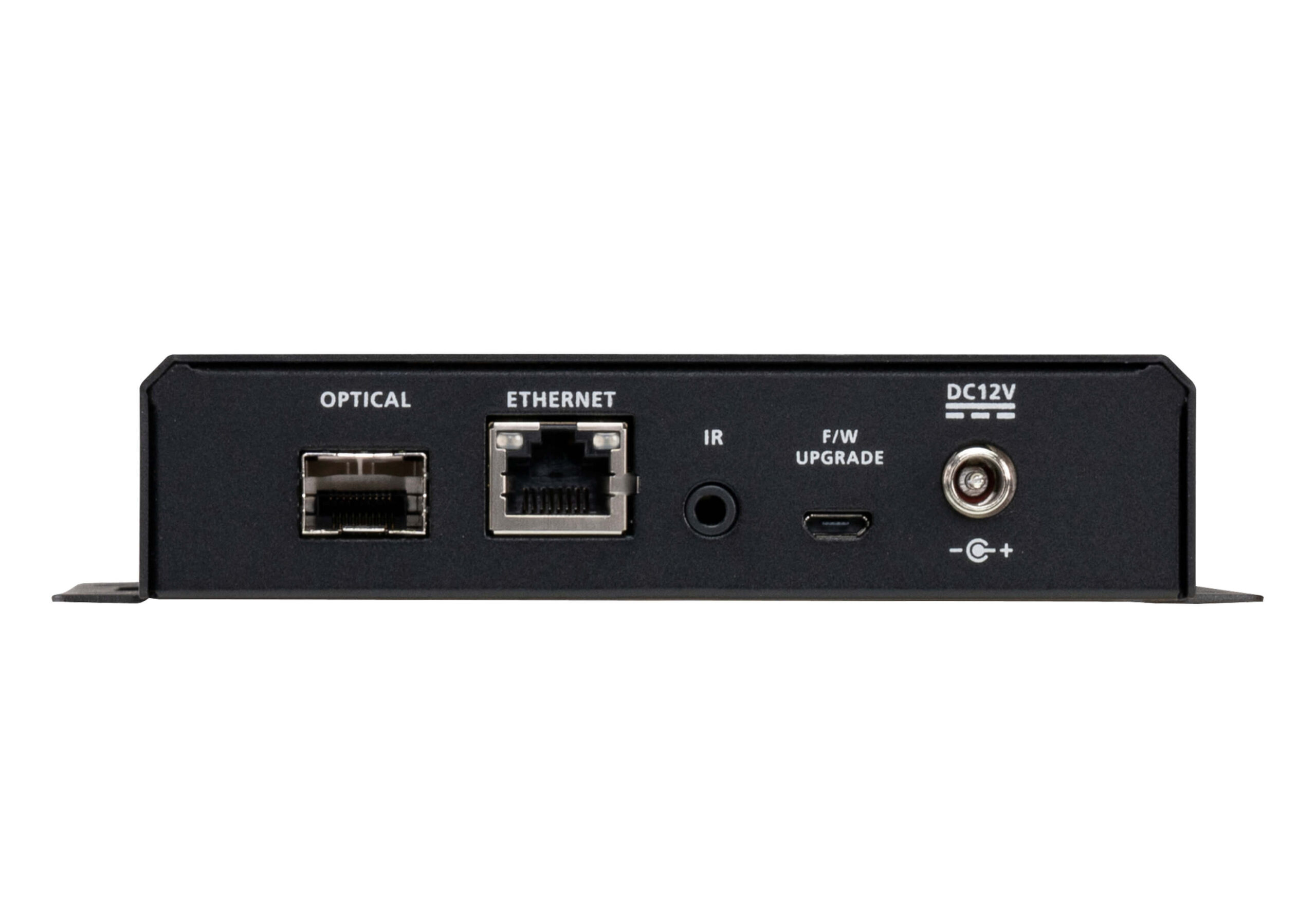 Kit Extender HDMI in Fibra Ottica True 4K Fino a 300m, VE883AK1-AT-G ATEN - immagine 9