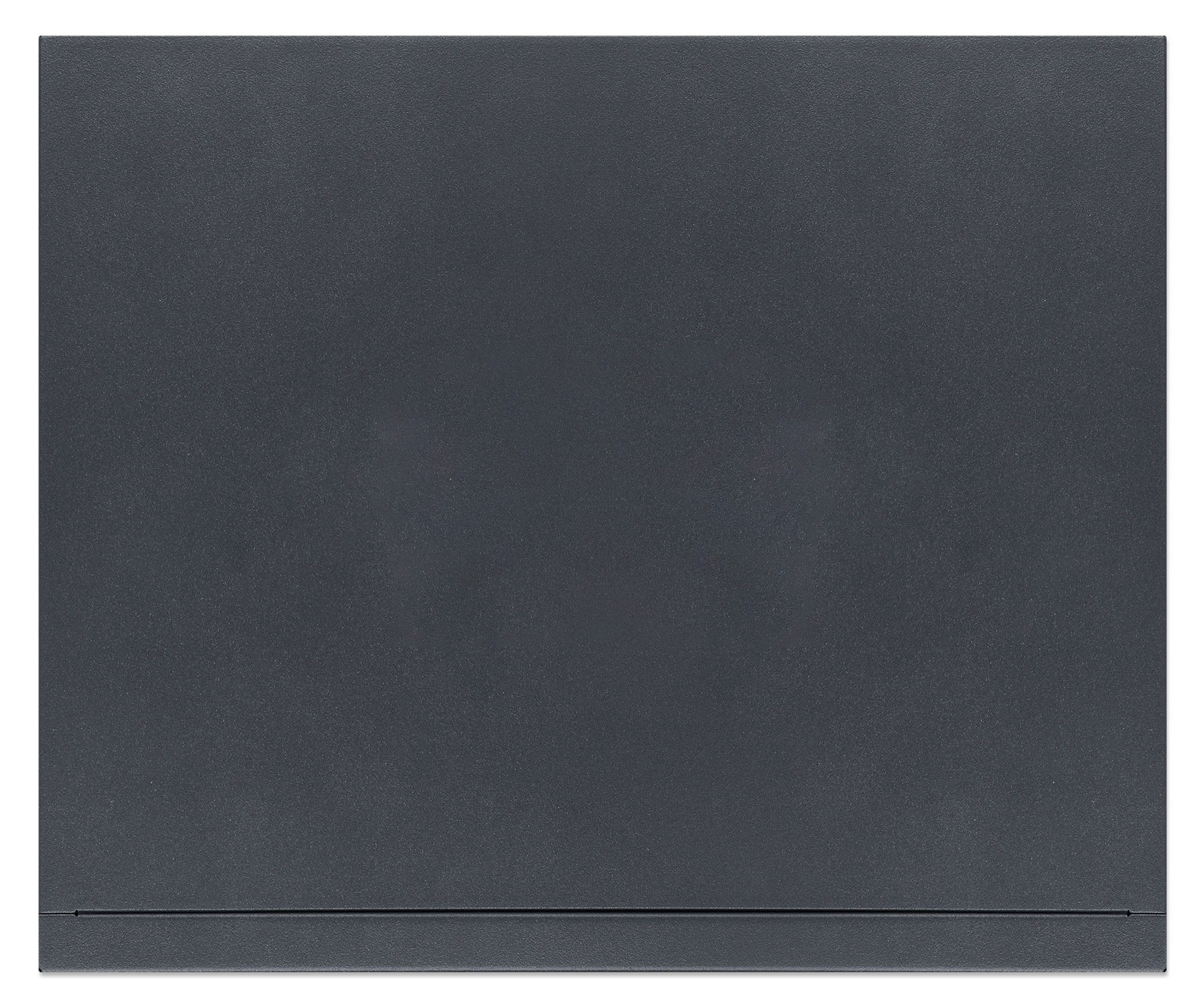 Switch PoE++ 10 porte L2 Fully Managed con 8 porte Ethernet Gigabit e 2 SFP Uplink INTELLINET - immagine 9