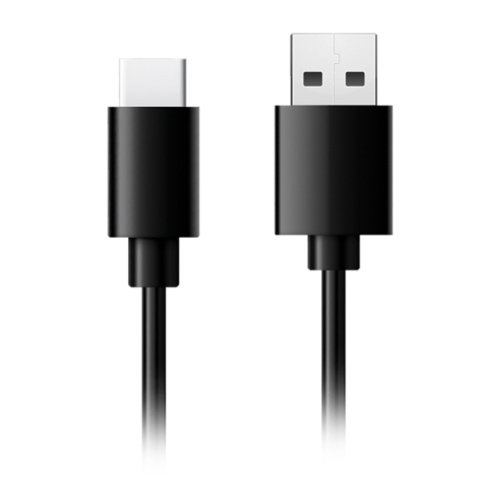 Power Bank 10000 mAh 1x USB-A 1x USB-C™ con Display PD & QC Trasparente LOGILINK - immagine 10