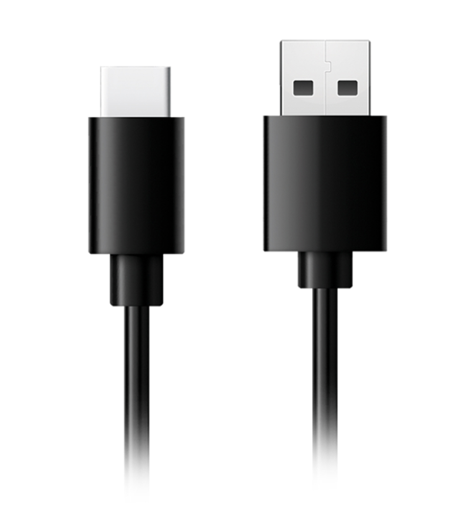 Power Bank 20000 mAh 1x USB-A 1x USB-C™ con Display PD & QC Trasparente LOGILINK - immagine 10