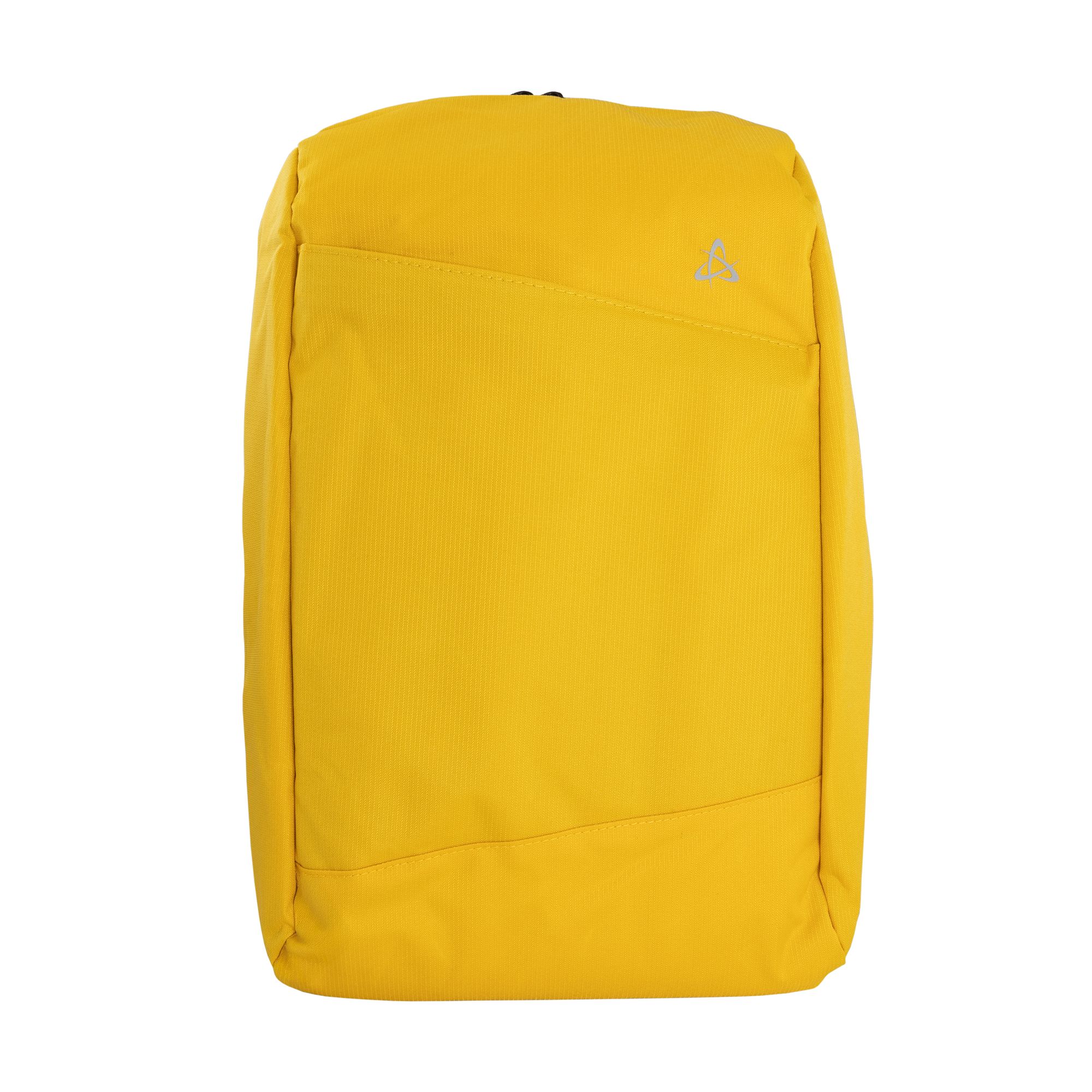 Zaino per Notebook Dubai 15,6'' Giallo SBOX - immagine 2